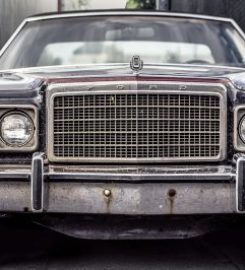 Kids Car Donations Alexandria Virginia