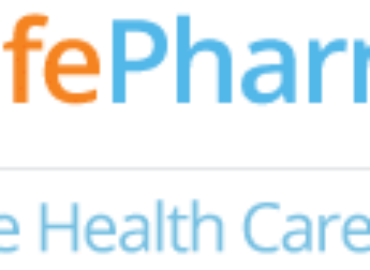 Registered Online Pharmacy UK – Life Pharmacy
