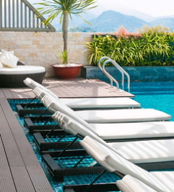 Asia Home Furniture