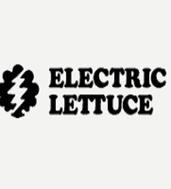 Electric Lettuce Oregon City Dispensary
