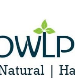 Online Natural & Organic Beauty Products Store | Skin & H &hellip;