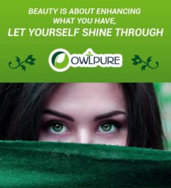 Online Natural & Organic Beauty Products Store | Skin & H &hellip;