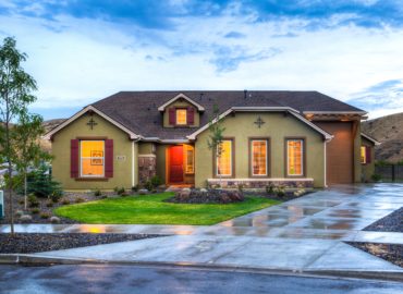 Deerwood Realty