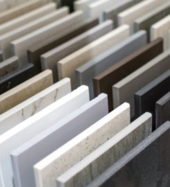 Granite USA