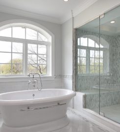 Granite USA
