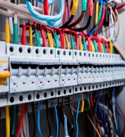 Clarita Electrician