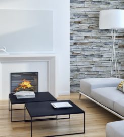 Granite USA