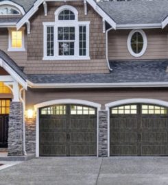 Dor Tech Garage Doors – Garage Door Repair Toronto
