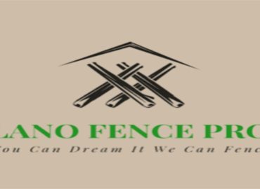 Plano Fence Pros