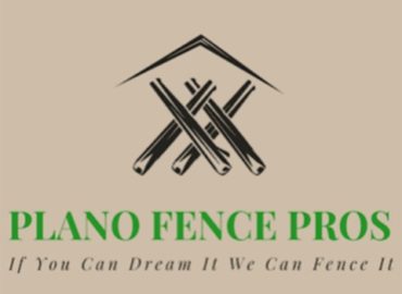 Plano Fence Pros