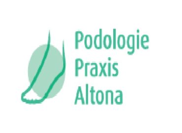 Podologie Praxis Altona