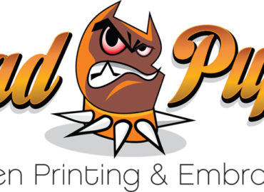 Bad Puppy Screen Printing & Embroidery