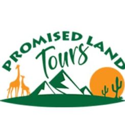 Promised Land Tours Limited