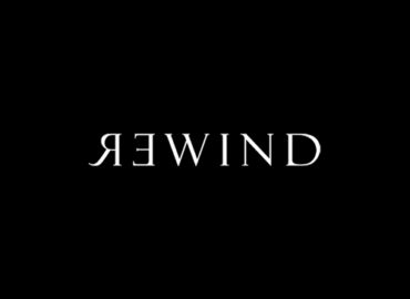 Rewind Vintage Affairs