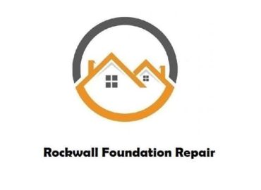 Rockwall Foundation Repair