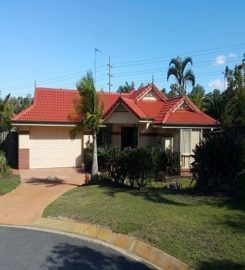 Allcoast Roofing