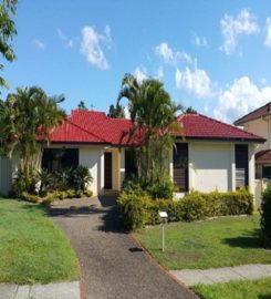 Allcoast Roofing