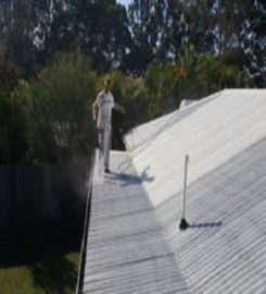 Allcoast Roofing