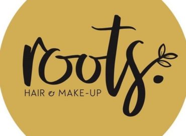Roots Hair & Make-Up