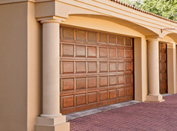 Metal roofing in Gilbert done right and on budget
