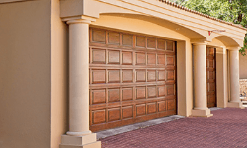 Metal roofing in Gilbert done right and on budget