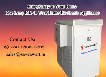 TOP POWER TRANSFORMER MANUFACTURER IN BANGALORE INDIA