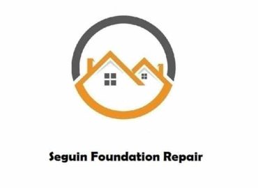 Seguin Foundation Repair