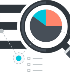 Top Best Web Design Company in Coimbatore | Online Marketing Comp &hellip;