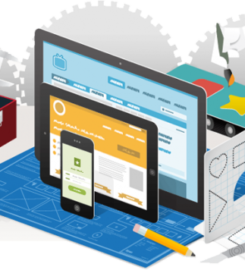 Top Best Web Design Company in Coimbatore | Online Marketing Comp &hellip;