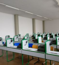 LAIN SRL