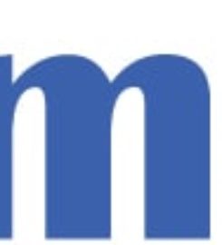 Steam Sauna Inc