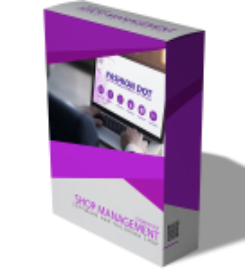 Easy Tailoring Guide Books & DVD | Tailoring Training for Bas &hellip;