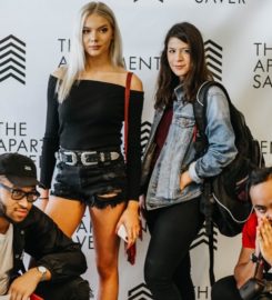 The Apartment Saver | Apartment Locator Dallas