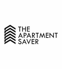 The Apartment Saver | Apartment Locator Dallas