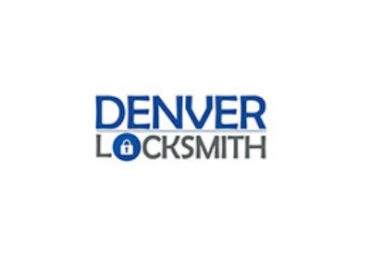 Denver Locksmith