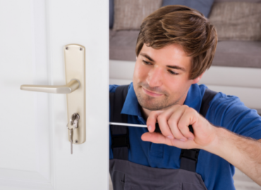 Denver Locksmith