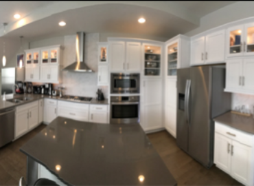 Harmony Haus Sober Living