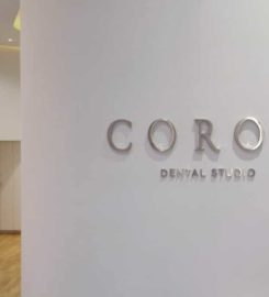 Coron Dental