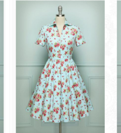 ZAPAKA VINTAGE, Inc.