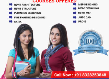 Autocad Training institute in Ameerpet