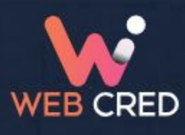 Web Cred