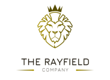 The Rayfield Company
