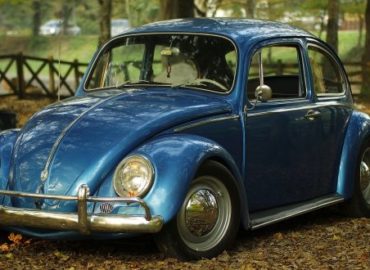 Kids Car Donations Westchester NY