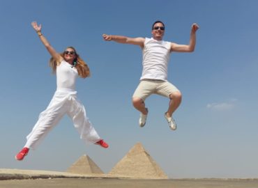 Egypt Tours Excursions