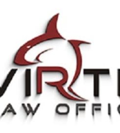 Wirth Law Office – Okmulgee