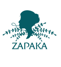 ZAPAKA VINTAGE, Inc.