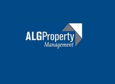 ALG Property Management