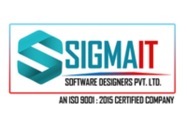 Digital Marketing Company In Lucknow
