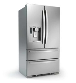 MWM Appliance Repair Dallas