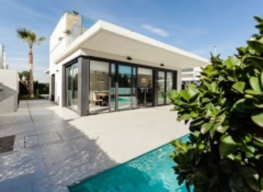 Best Rendering Melbourne